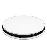 Falcon eyes mini pladespiller t360-a1 45 cm til 40 kg