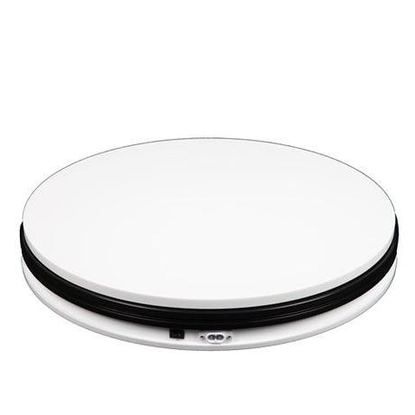 Falcon eyes mini pladespiller t360-a1 45 cm til 40 kg