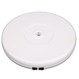Falcon eyes mini pladespiller t360-a2 25 cm til 10 kg