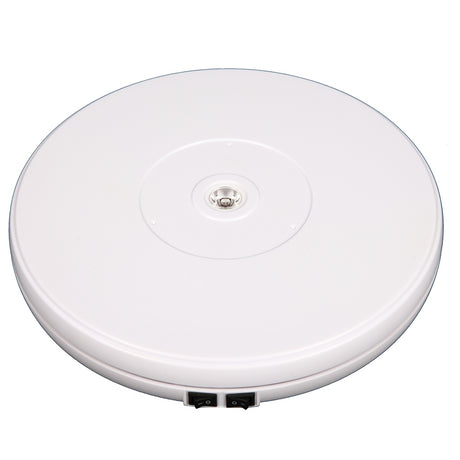 Falcon eyes mini pladespiller t360-a2 25 cm til 10 kg