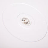 Falcon eyes mini pladespiller t360-a2 25 cm til 10 kg
