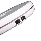 Falcon eyes mini pladespiller t360-a2 25 cm til 10 kg