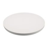 Falcon eyes mini pladespiller t360-a3 60 cm til 40 kg