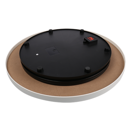 Falcon eyes mini pladespiller t360-a3 60 cm til 40 kg