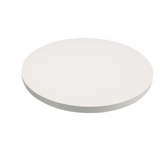 Falcon eyes mini pladespiller t360-a3 60 cm til 40 kg