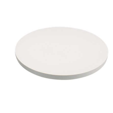 Falcon eyes mini pladespiller t360-a3 60 cm til 40 kg
