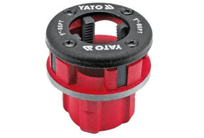 Yato threadhead 3 8 2917