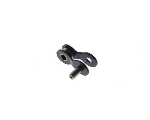 Beck Chain Link SI 1V 1 2x1 8