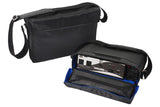 Innovatonix Tronix Generator Explorer Mini inkl. Taske