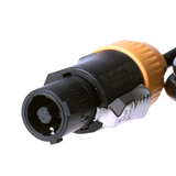 Falcon eyes powercon strømkabel 5m