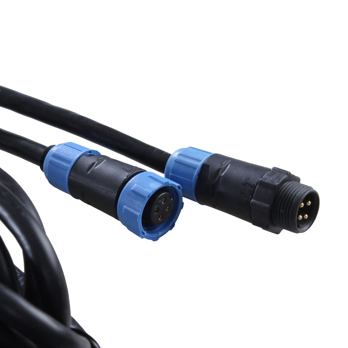 Falcon eyes forlængerkabel SP-XC08 8m
