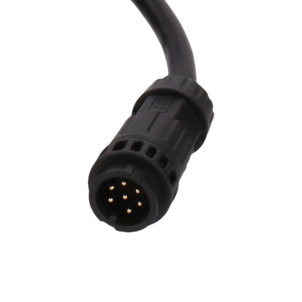 Falcon eyes forlængerkabel sp-xc10h7 10m