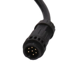 Falcon eyes forlængerkabel sp-xc10h7 10m