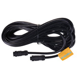 Falcon Eyes Extension Cable SP-XC10H8 10M