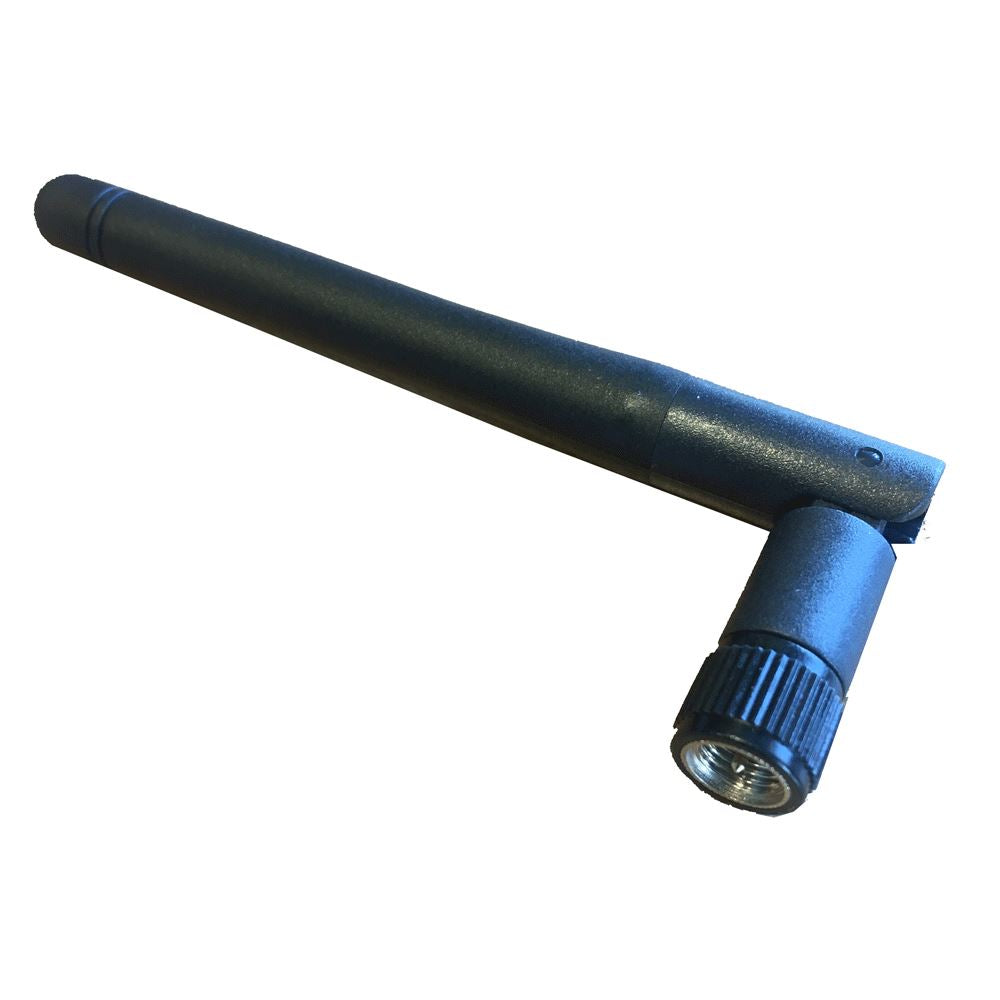 Falcon Eyes antenne til LED controller