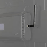 Falcon Eyes antenne til LED controller