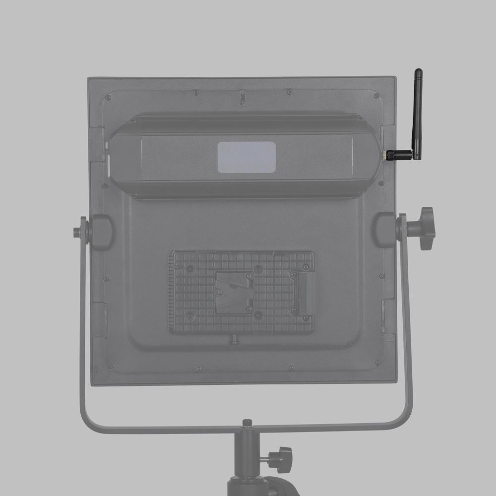 Falcon Eyes antenne til LED controller
