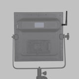 Falcon Eyes antenne til LED controller