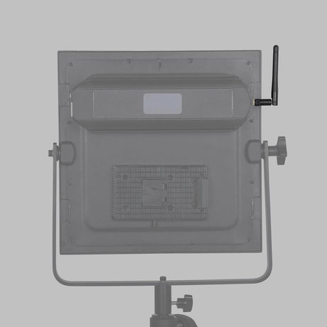 Falcon Eyes antenne til LED controller