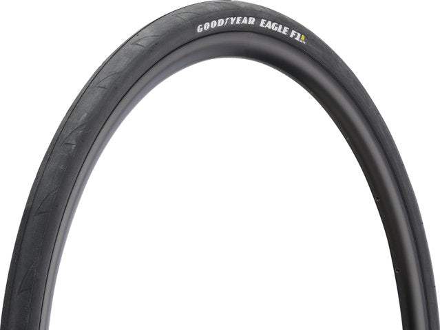 Goodyear eagle f1 28 foldedæk