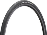 Goodyear eagle f1 28 foldedæk