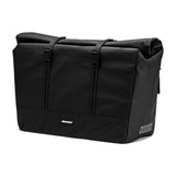 Dutchperfect urbanproof single bag longtail 60l sort