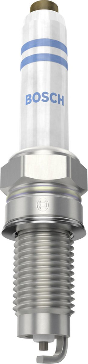 Bosch y7ler02 - bougie nikkel - 1 stuk