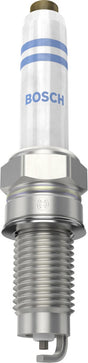 Bosch y7ler02 - bougie nikkel - 1 stuk