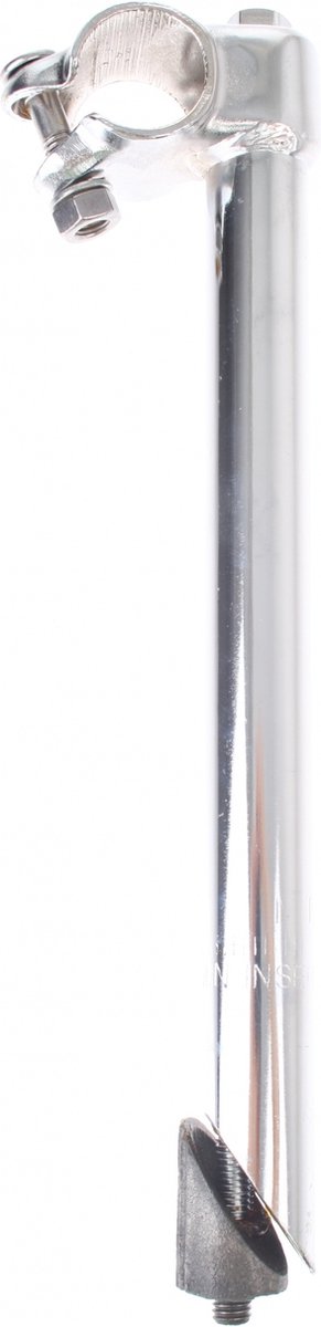 STEM 22.2 240 Krom