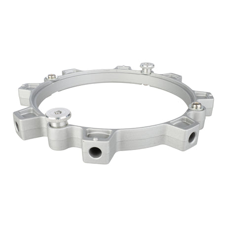 Falcon eyes softbox ring sb-sr