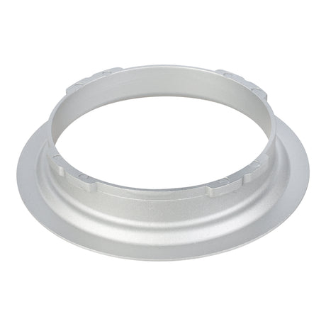 Falcon øjne adapter ring dbfe øjne