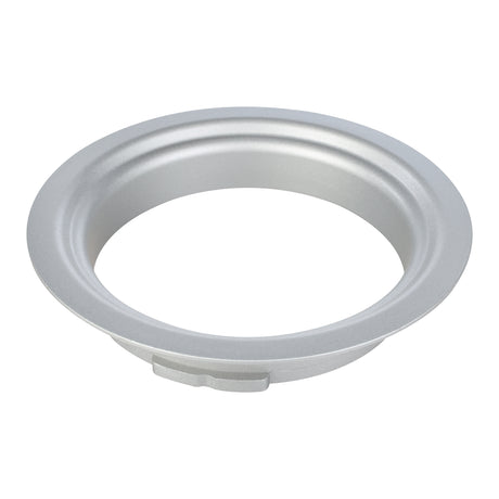 Falcon øjne adapter ring dbfe øjne