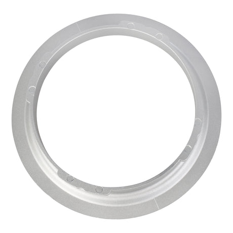 Falcon øjne adapter ring dbfe øjne