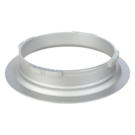 Falcon øjne adapter ring dbfe øjne