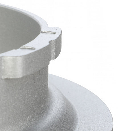 Falcon øjne adapter ring dbfe øjne