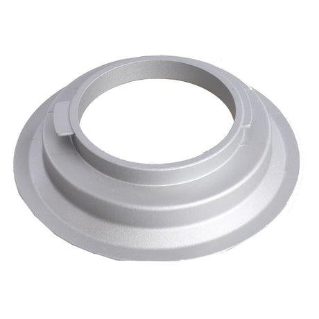 Falcon eyes adapterring dbbr broncolor 8 cm