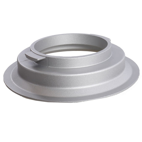 Falcon eyes adapterring dbbr broncolor 8 cm