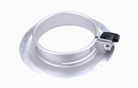 Falcon eyes adapter ring dbpf profoto
