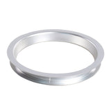 Falcon eyes adapter ring dbbro broncolor 13 cm