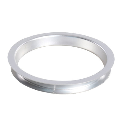 Falcon eyes adapter ring dbbro broncolor 13 cm