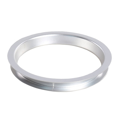 Falcon eyes adapter ring dbbro broncolor 13 cm