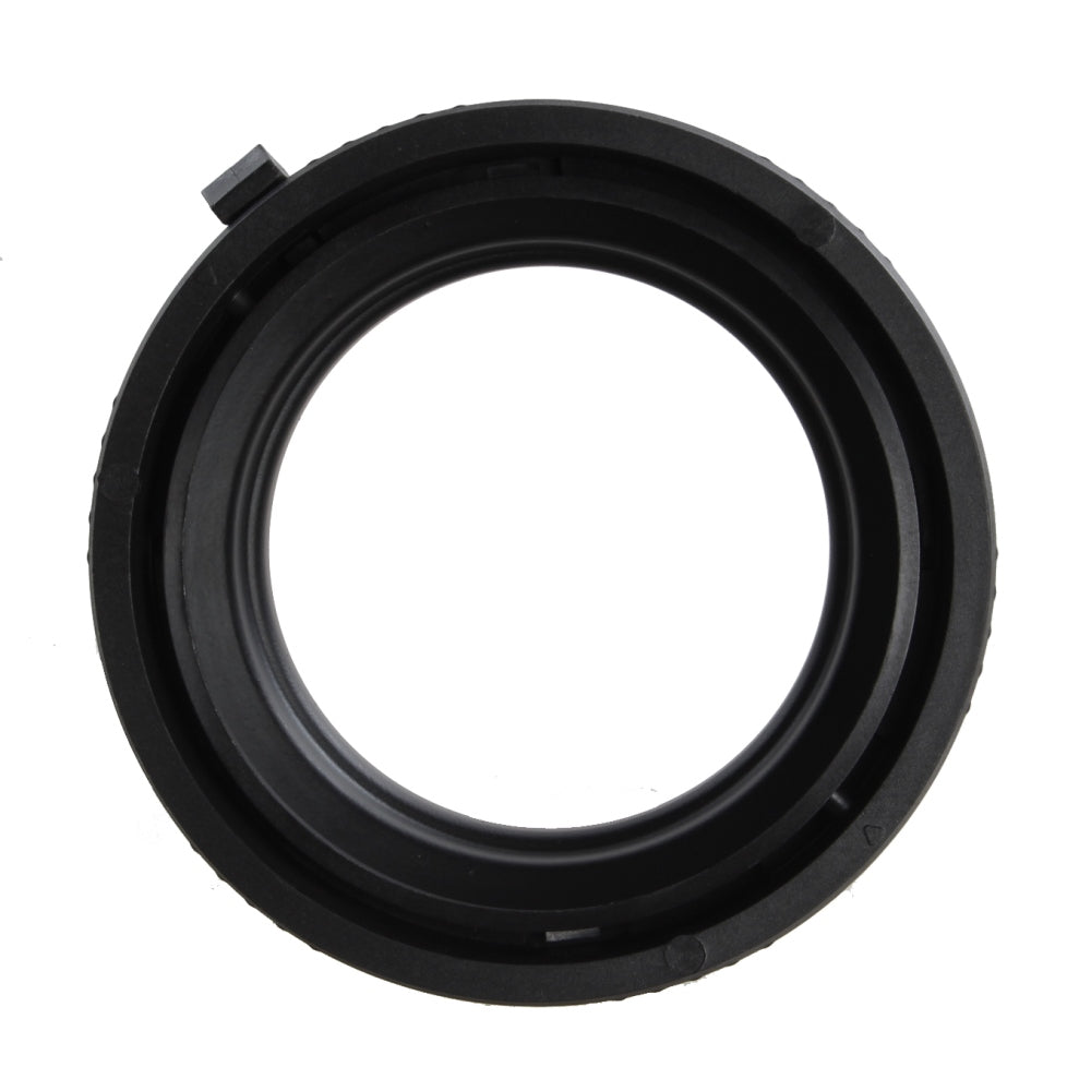 Falcon Eyes Adapterring Dbbwec Bowens til Elinchrom