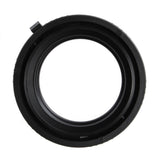 Falcon Eyes Adapterring Dbbwec Bowens til Elinchrom