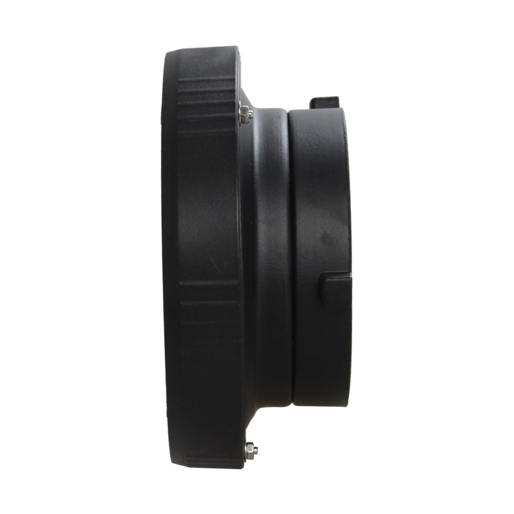 Falcon Eyes Adapterring Dbbwec Bowens til Elinchrom