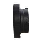 Falcon Eyes Adapterring Dbbwec Bowens til Elinchrom