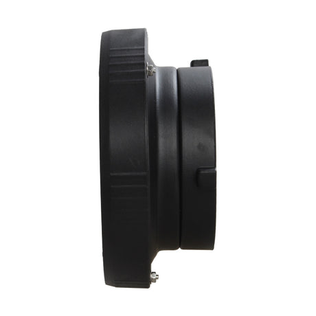 Falcon Eyes Adapterring Dbbwec Bowens til Elinchrom