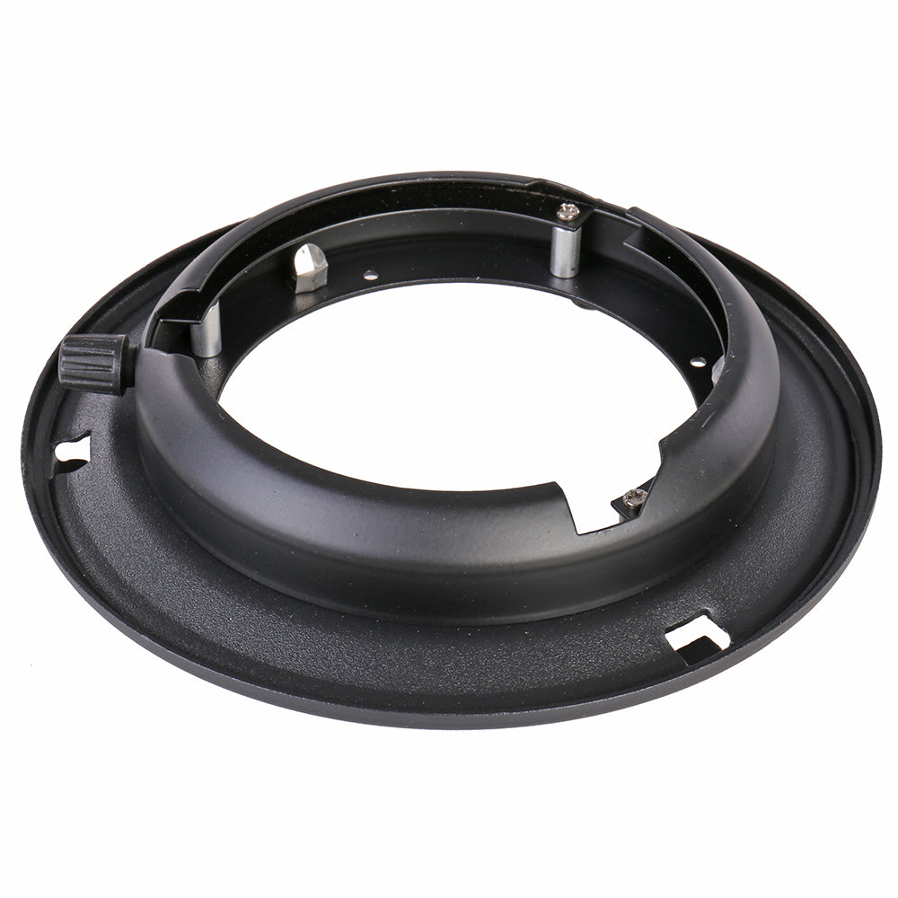 Falcon eyes adapter dbbw-ex universal til bowens