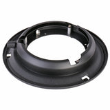 Falcon eyes adapter dbbw-ex universal til bowens