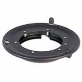 Falcon eyes adapter dbbw-ex universal til bowens