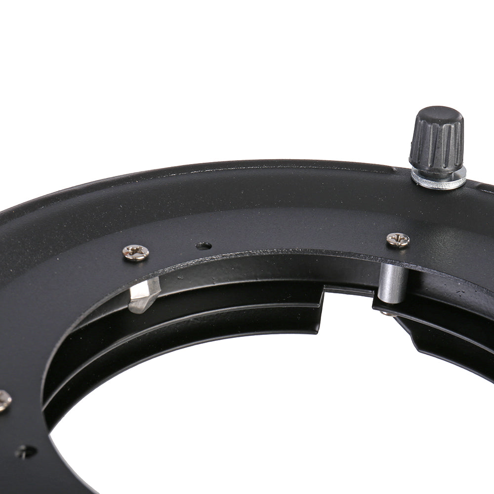 Falcon eyes adapter dbbw-ex universal til bowens
